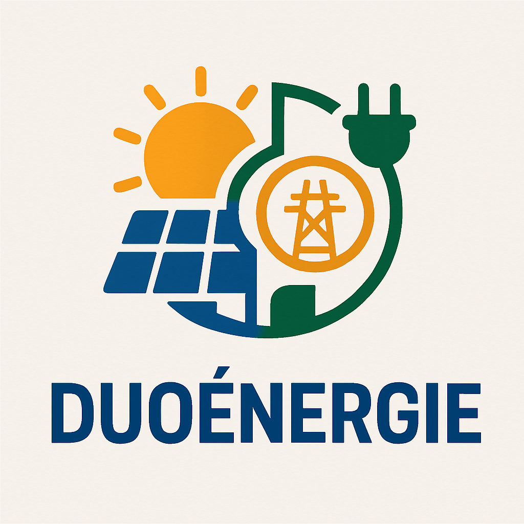 DuoEnergie